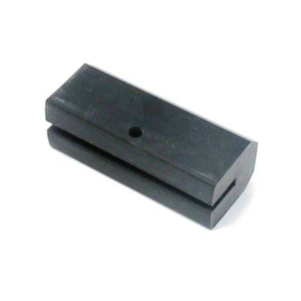 Ilc Replacement for Ezgo / Cushman / Textron 1604-607 1604-607 EZGO / CUSHMAN / TEXTRON - main